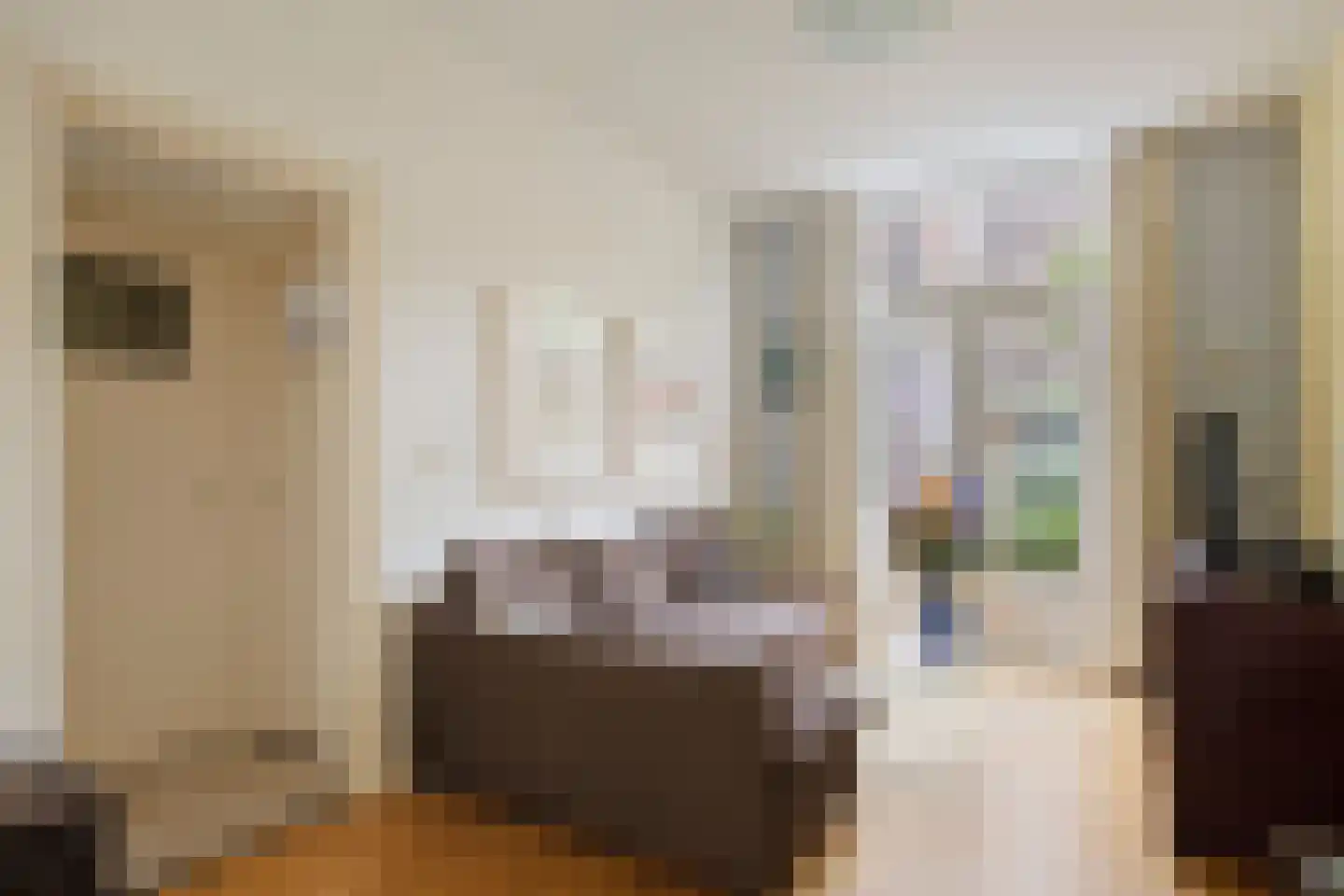 Suezkade 4 Den Haag thumbnail 8