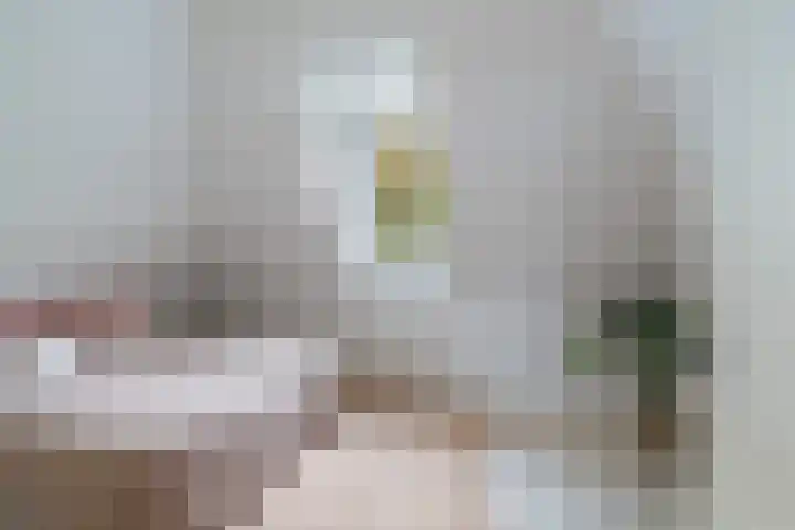 Suezkade 53 A Den Haag thumbnail 14