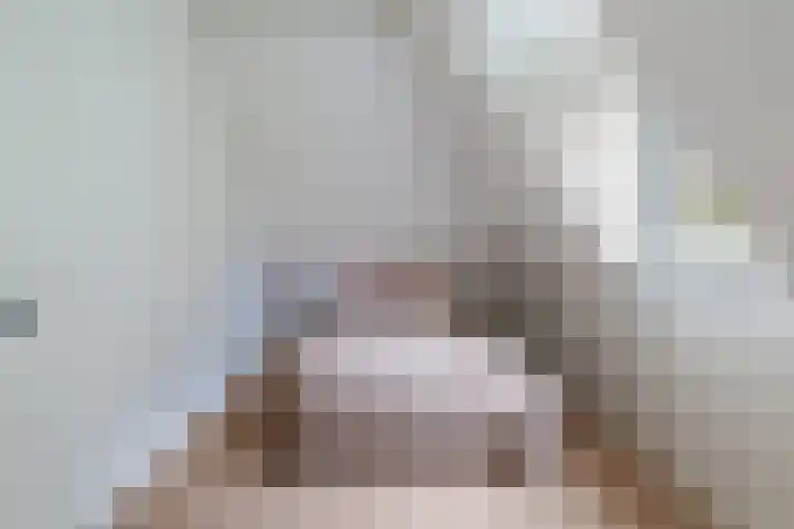 Suezkade 53 A Den Haag thumbnail 15