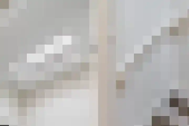 Suezkade 53 A Den Haag thumbnail 20
