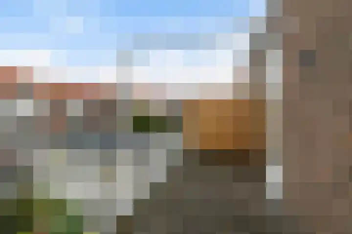 Suezkade 53 A Den Haag thumbnail 21