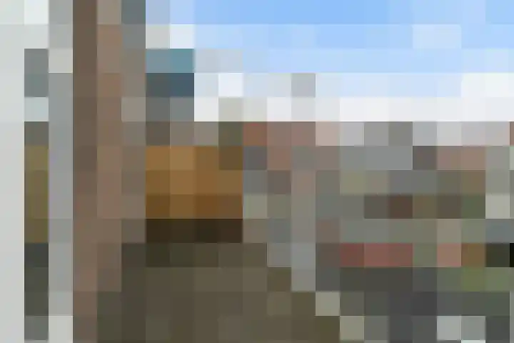 Suezkade 53 A Den Haag thumbnail 22