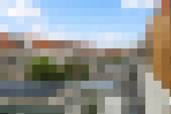 Suezkade 53 A Den Haag thumbnail 23