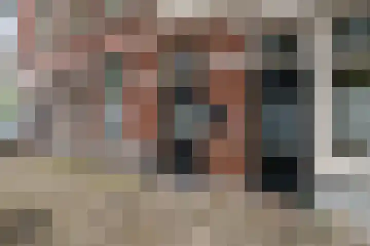 Suezkade 53 A Den Haag thumbnail 24