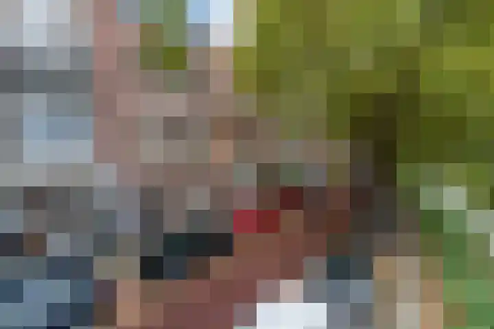 Suezkade 53 A Den Haag thumbnail 26