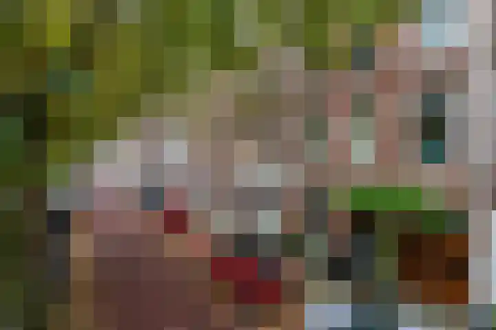 Suezkade 53 A Den Haag thumbnail 27