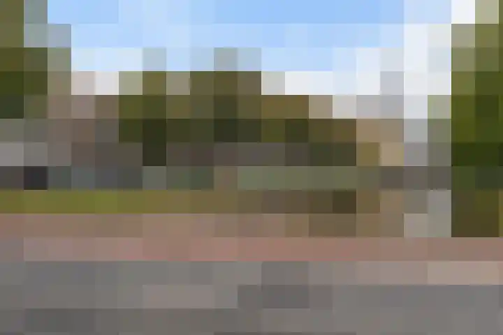 Suezkade 53 A Den Haag thumbnail 28