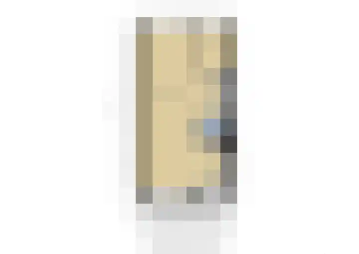 Suezkade 53 A Den Haag thumbnail 33