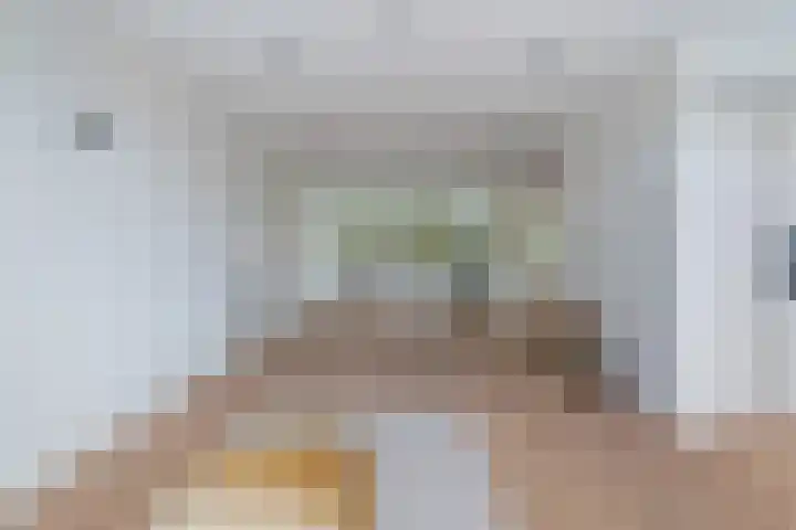 Suezkade 53 A Den Haag thumbnail 4