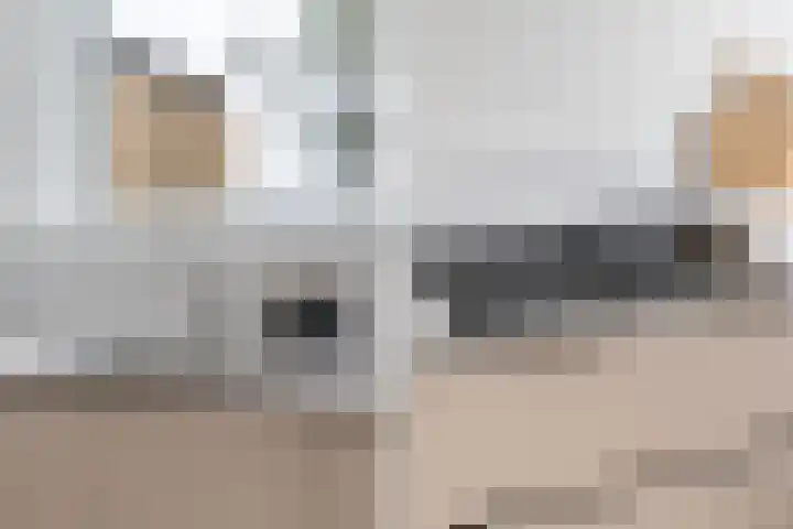 Suezkade 53 A Den Haag thumbnail 8