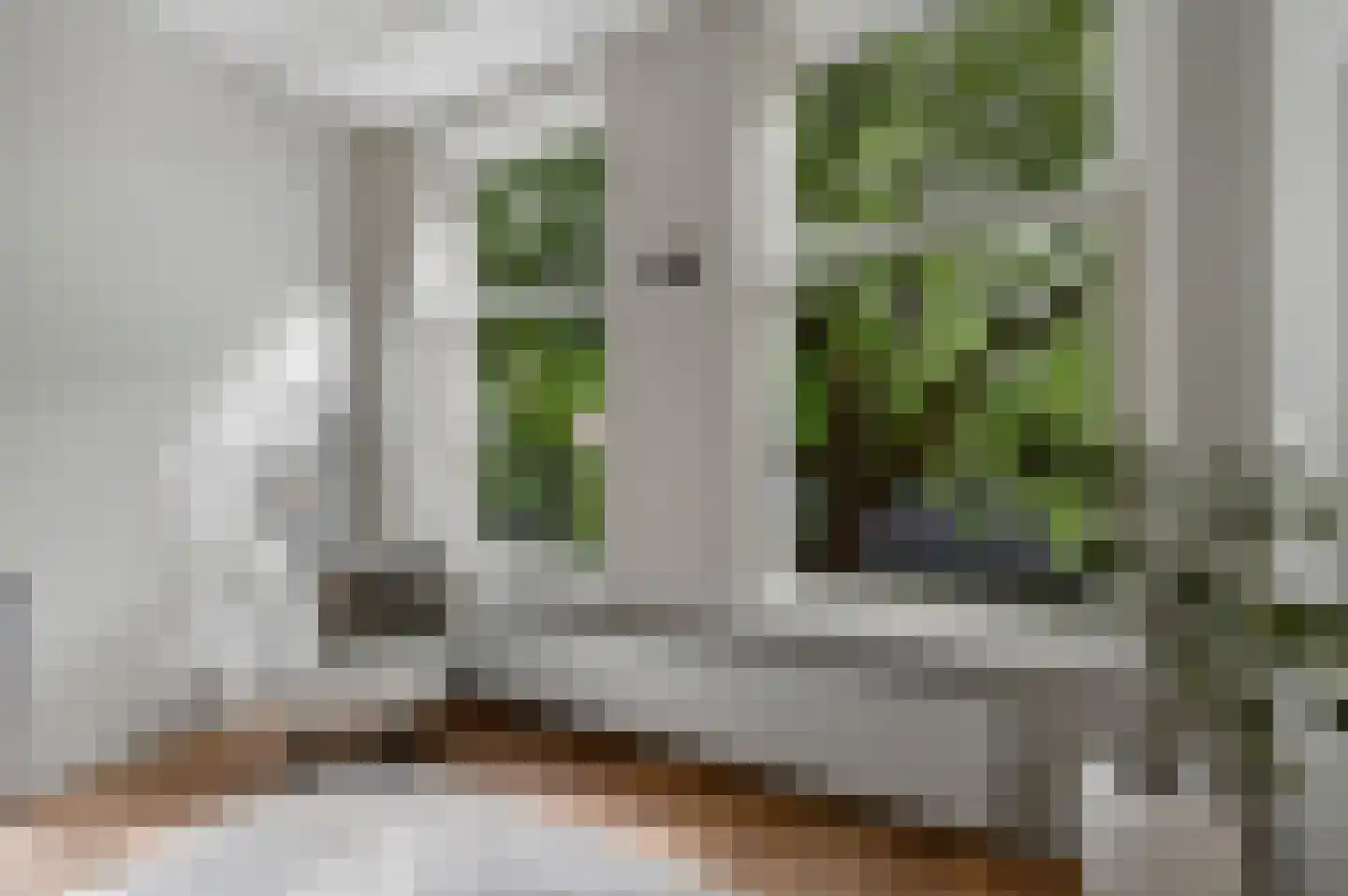 Suezkade 53 Den Haag thumbnail 10