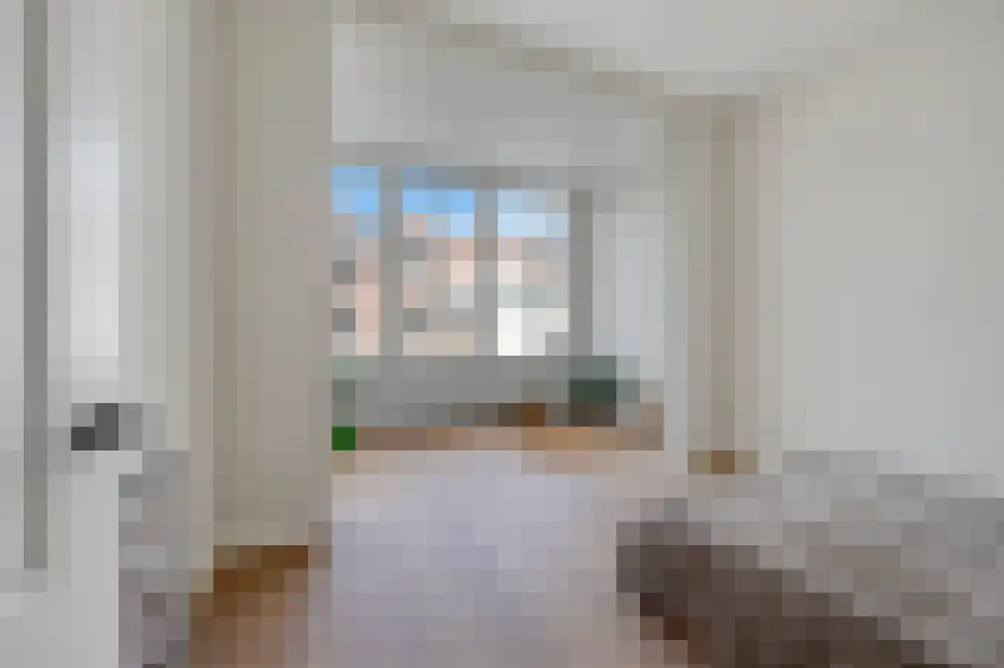 Suezkade 53 Den Haag thumbnail 13