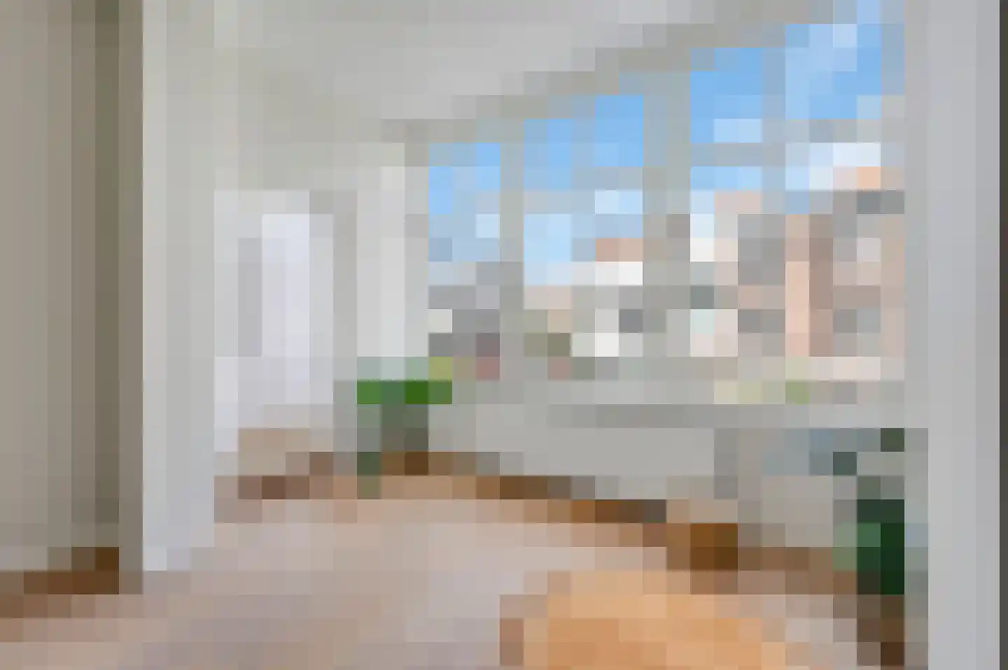 Suezkade 53 Den Haag thumbnail 14