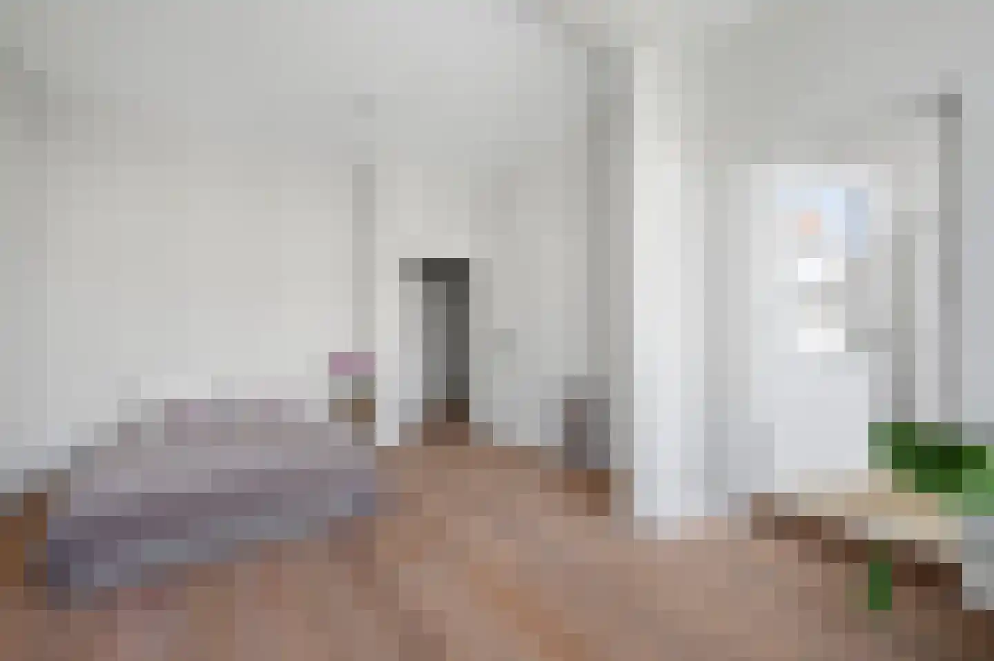 Suezkade 53 Den Haag thumbnail 15