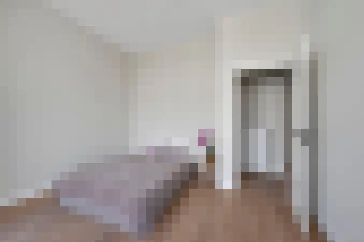 Suezkade 53 Den Haag thumbnail 16
