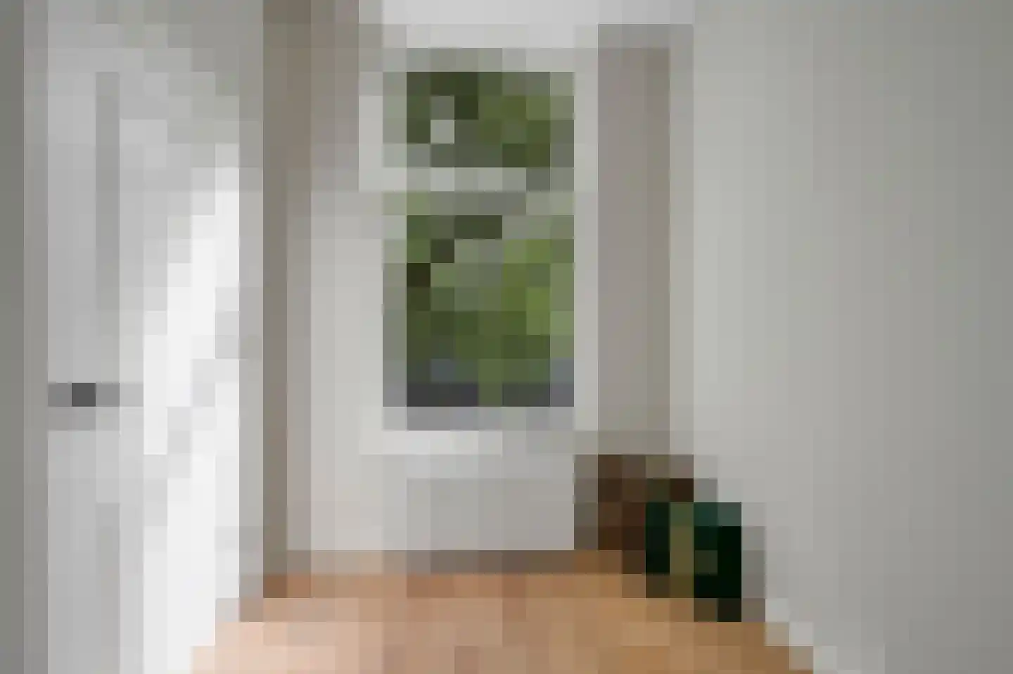 Suezkade 53 Den Haag thumbnail 17