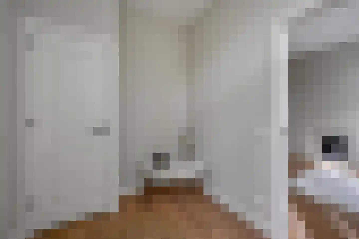Suezkade 53 Den Haag thumbnail 18