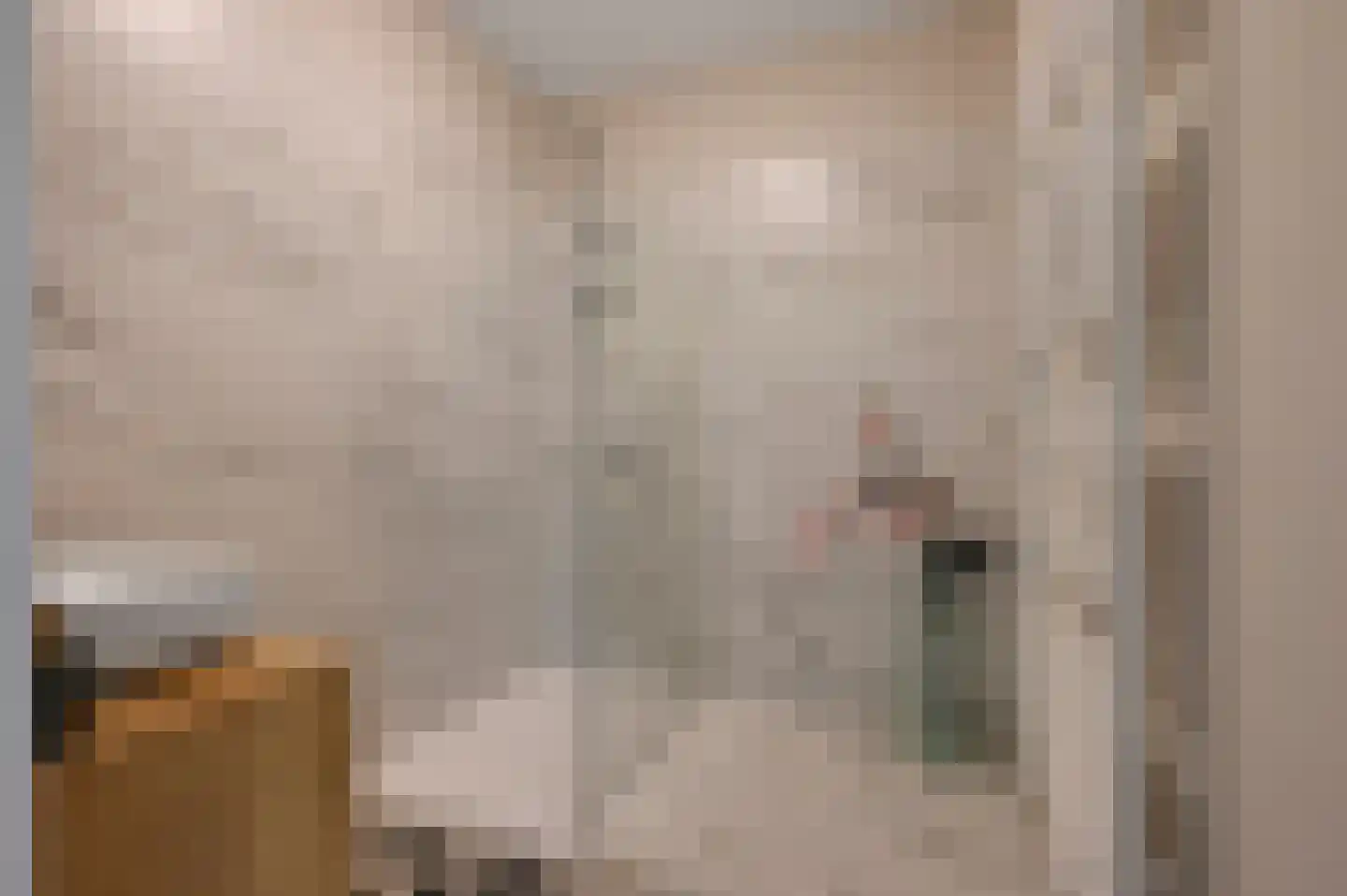 Suezkade 53 Den Haag thumbnail 19