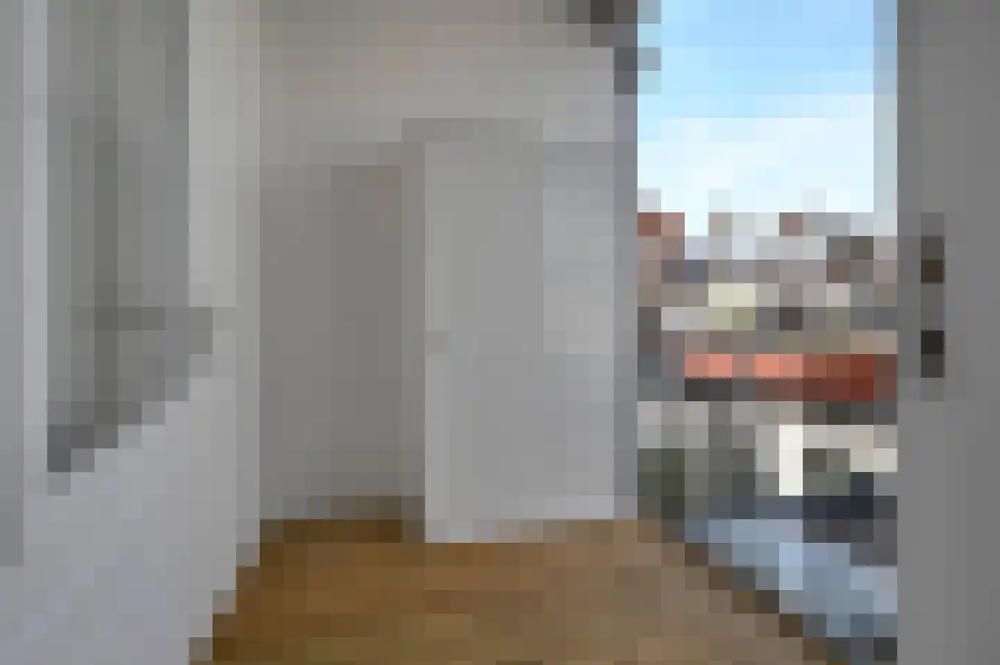 Suezkade 53 Den Haag thumbnail 24