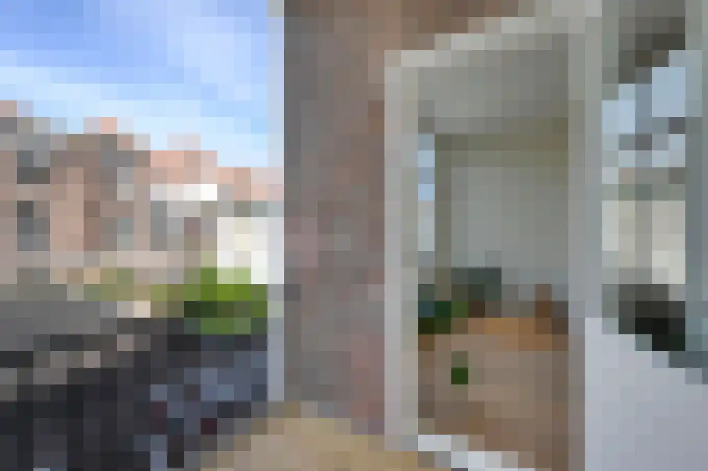 Suezkade 53 Den Haag thumbnail 25