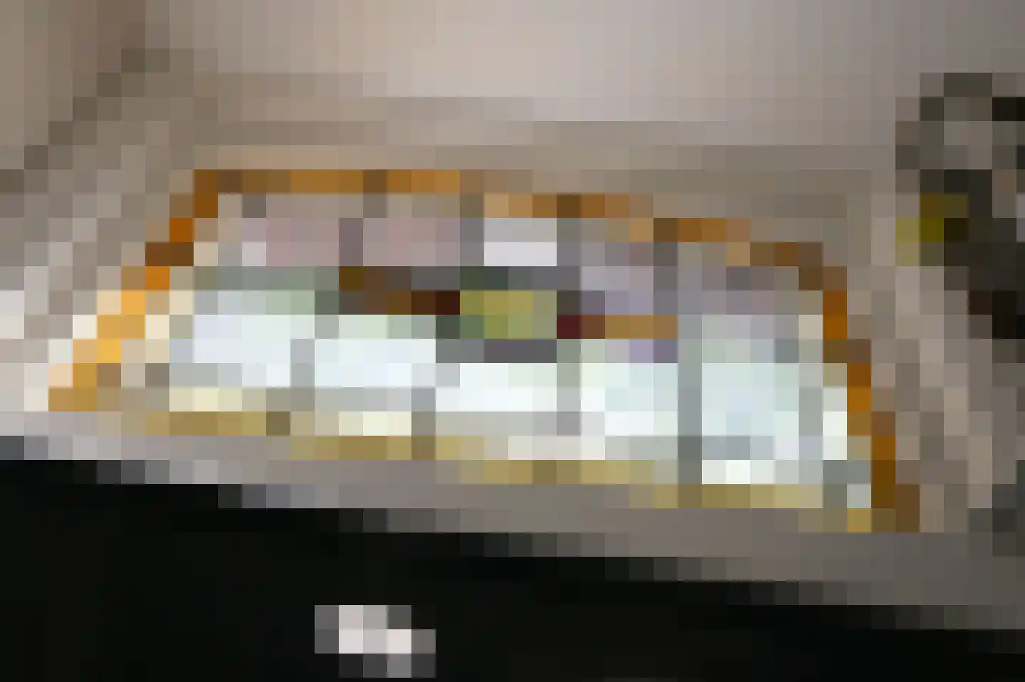 Suezkade 53 Den Haag thumbnail 26