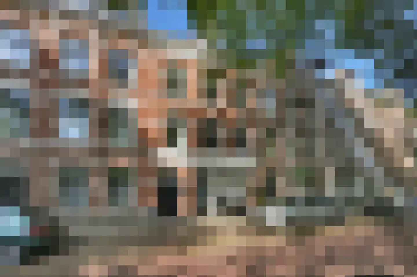 Suezkade 53 Den Haag thumbnail 28