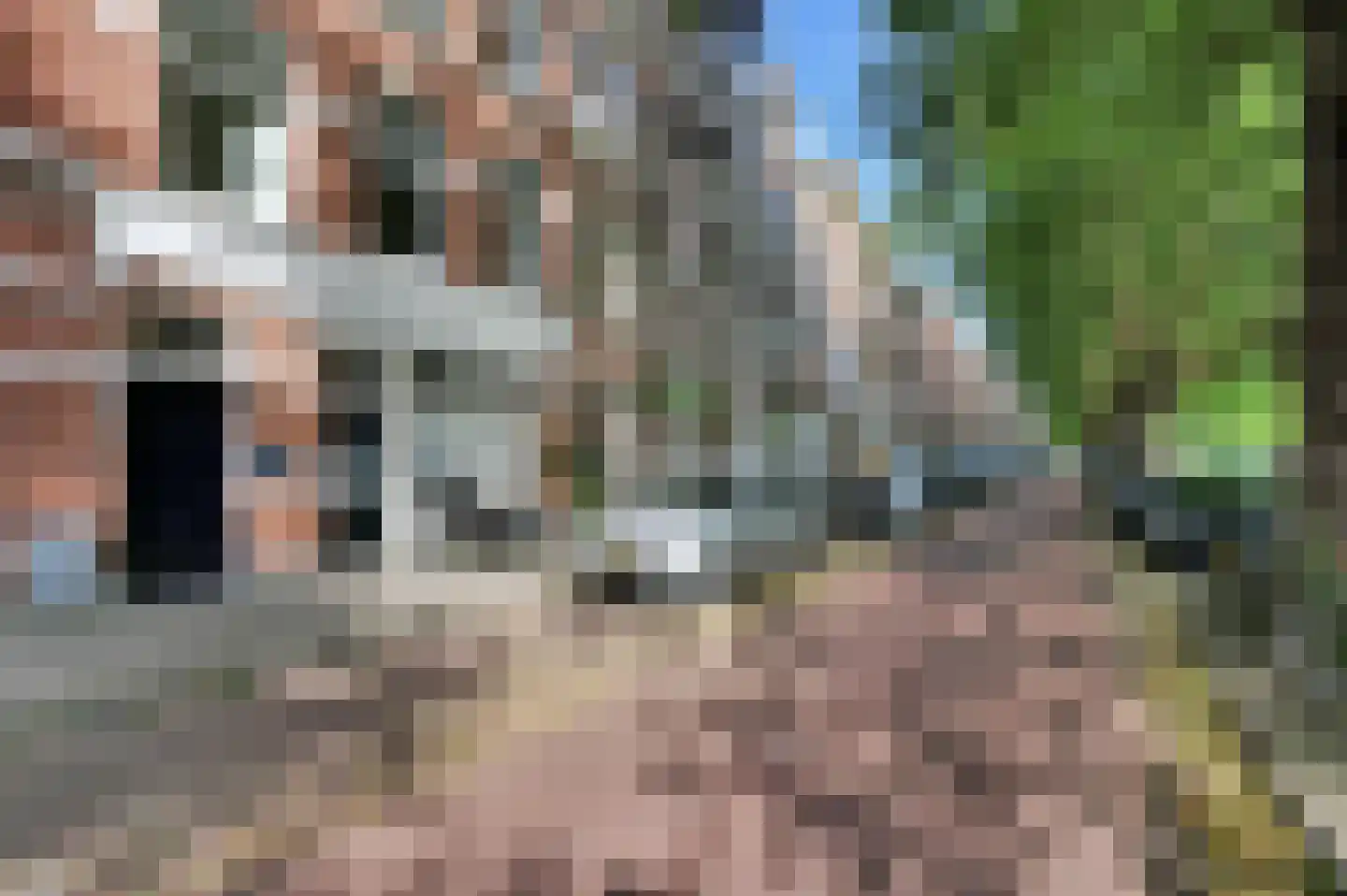 Suezkade 53 Den Haag thumbnail 29