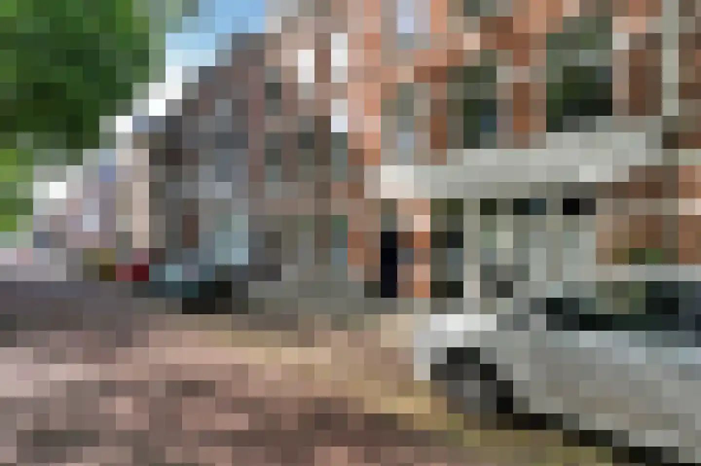 Suezkade 53 Den Haag thumbnail 30