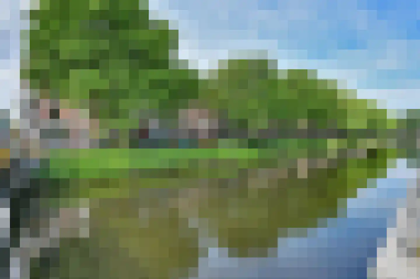Suezkade 53 Den Haag thumbnail 31