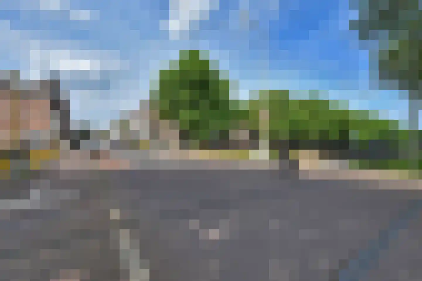 Suezkade 53 Den Haag thumbnail 32