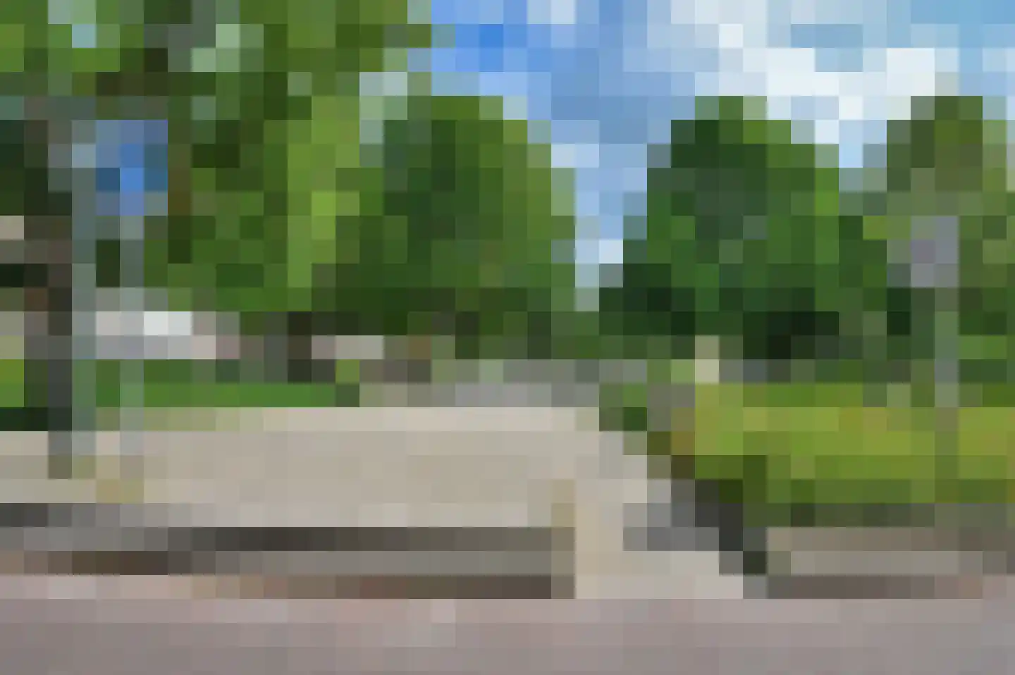 Suezkade 53 Den Haag thumbnail 33