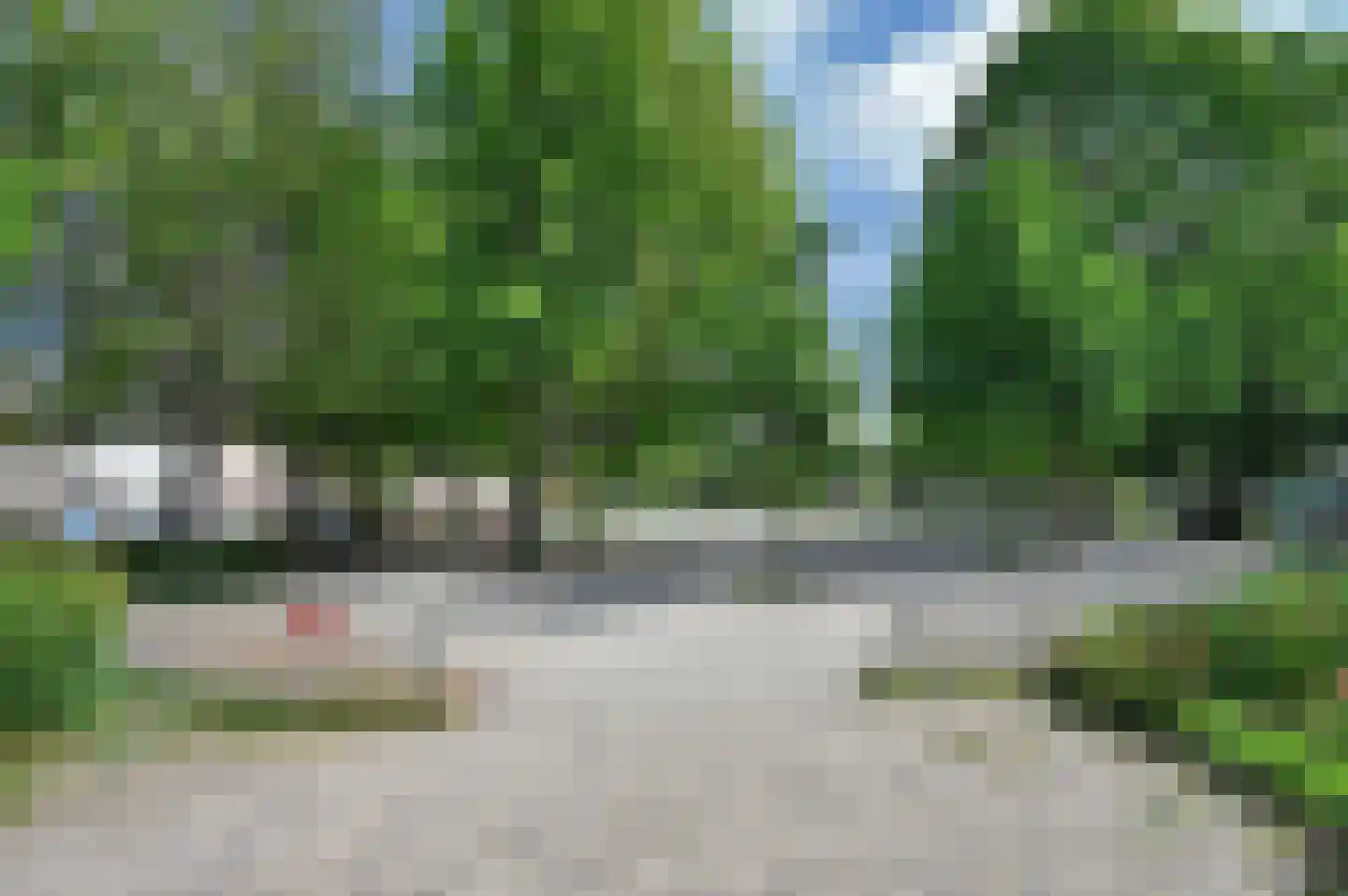 Suezkade 53 Den Haag thumbnail 34