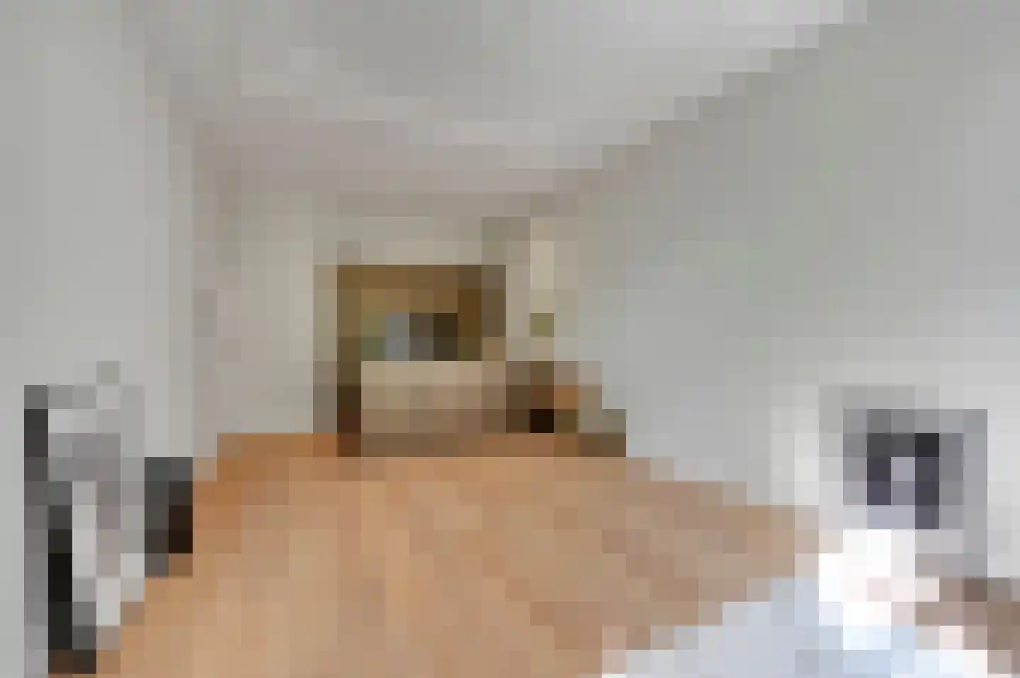 Suezkade 53 Den Haag thumbnail 4