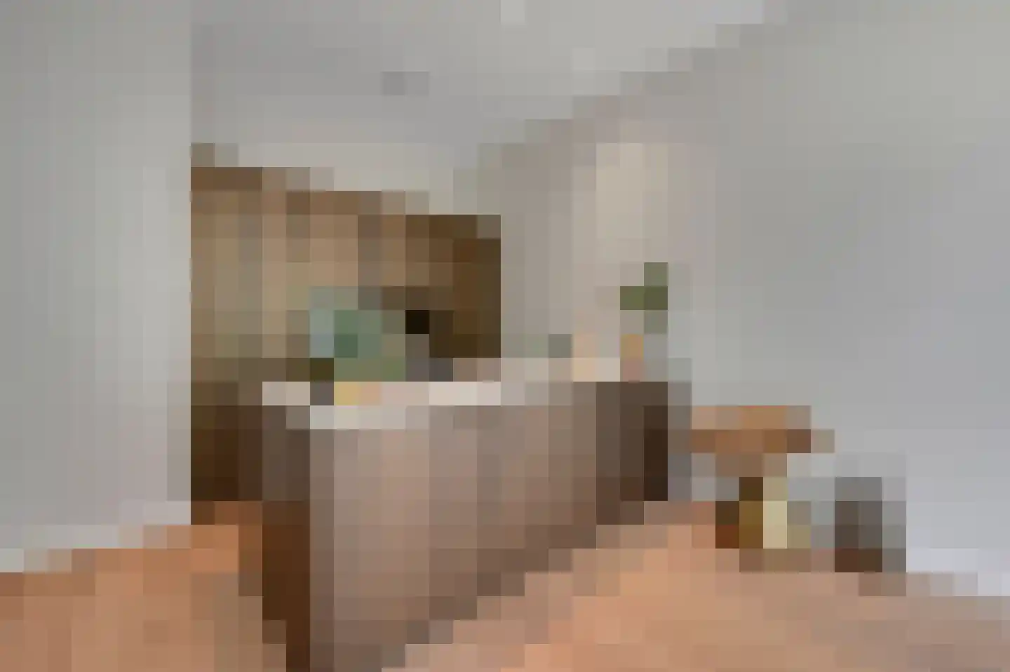 Suezkade 53 Den Haag thumbnail 6
