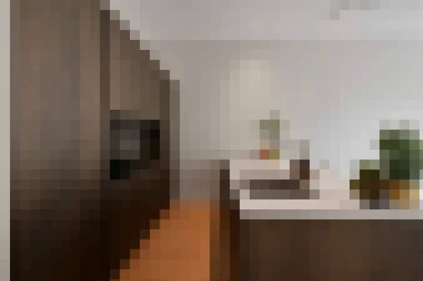 Suezkade 53 Den Haag thumbnail 7