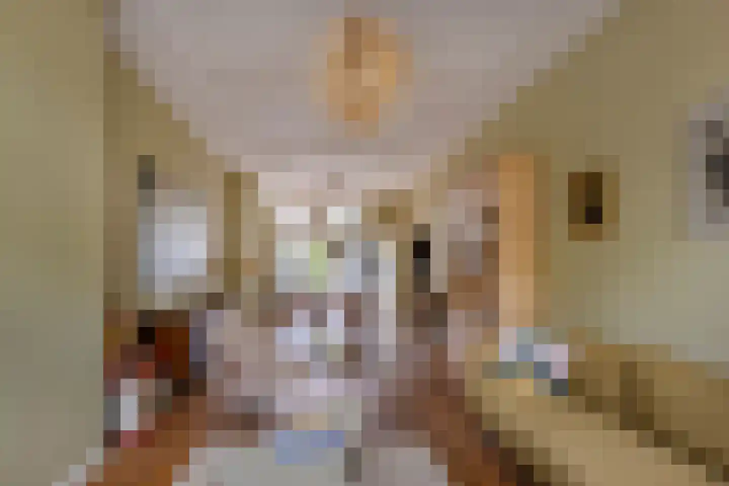 Suezkade 69 Den Haag thumbnail 11