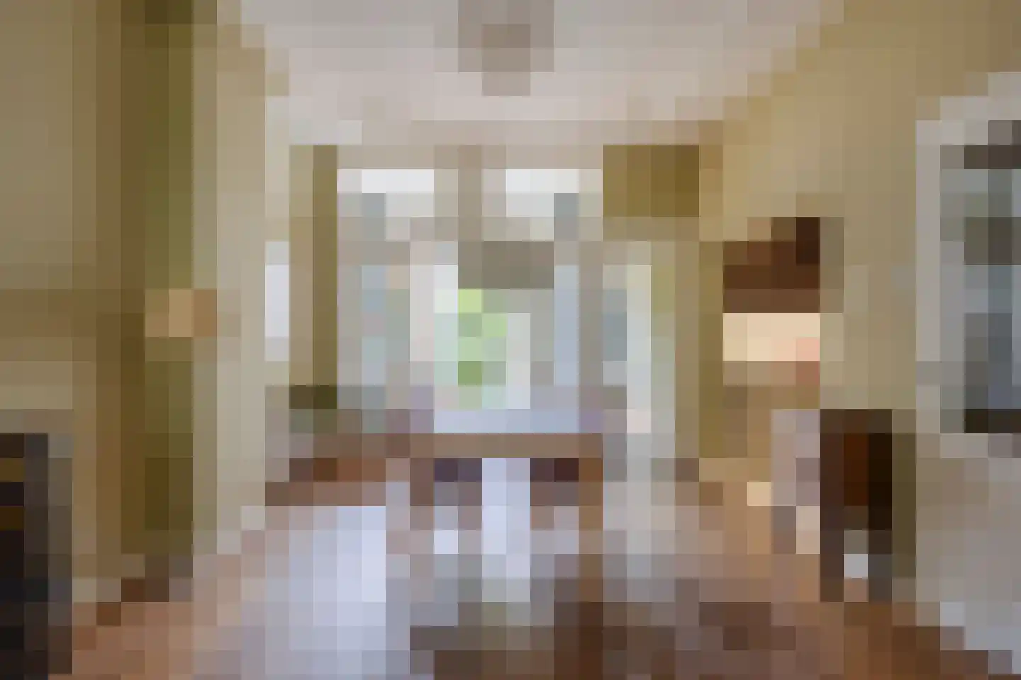 Suezkade 69 Den Haag thumbnail 12