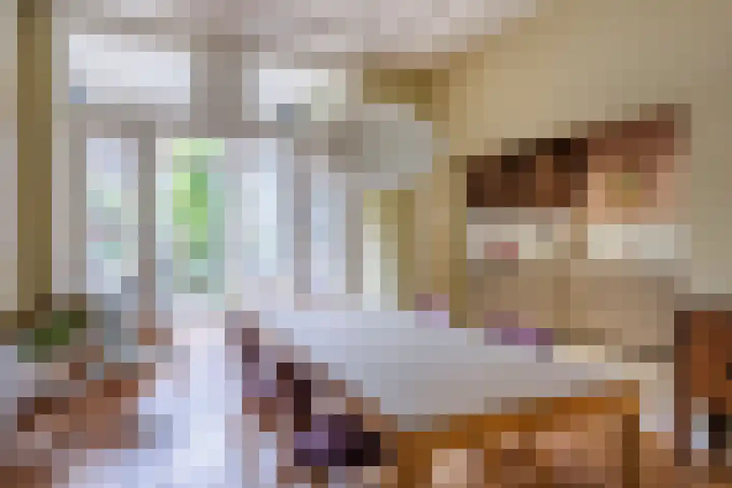 Suezkade 69 Den Haag thumbnail 13