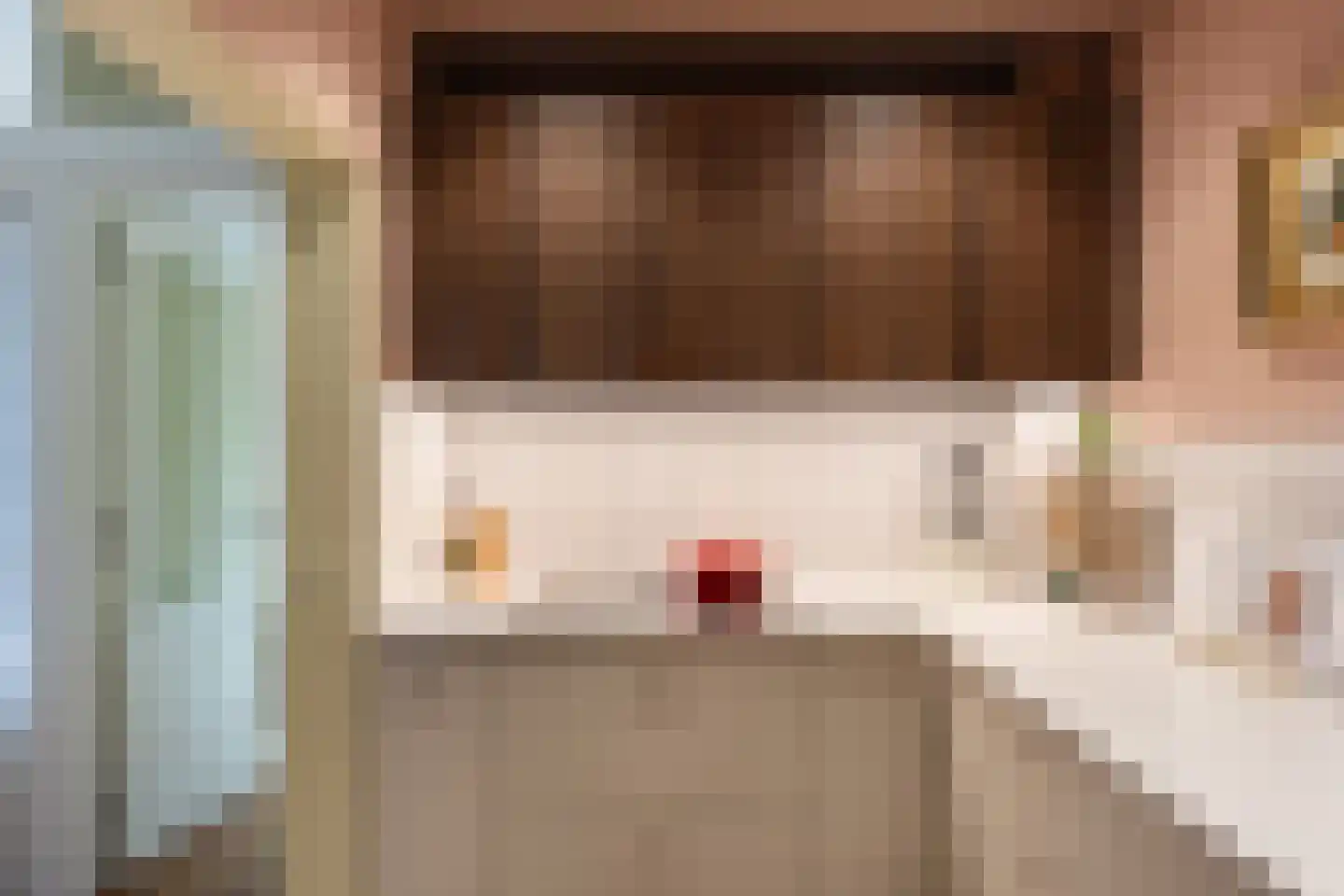Suezkade 69 Den Haag thumbnail 15