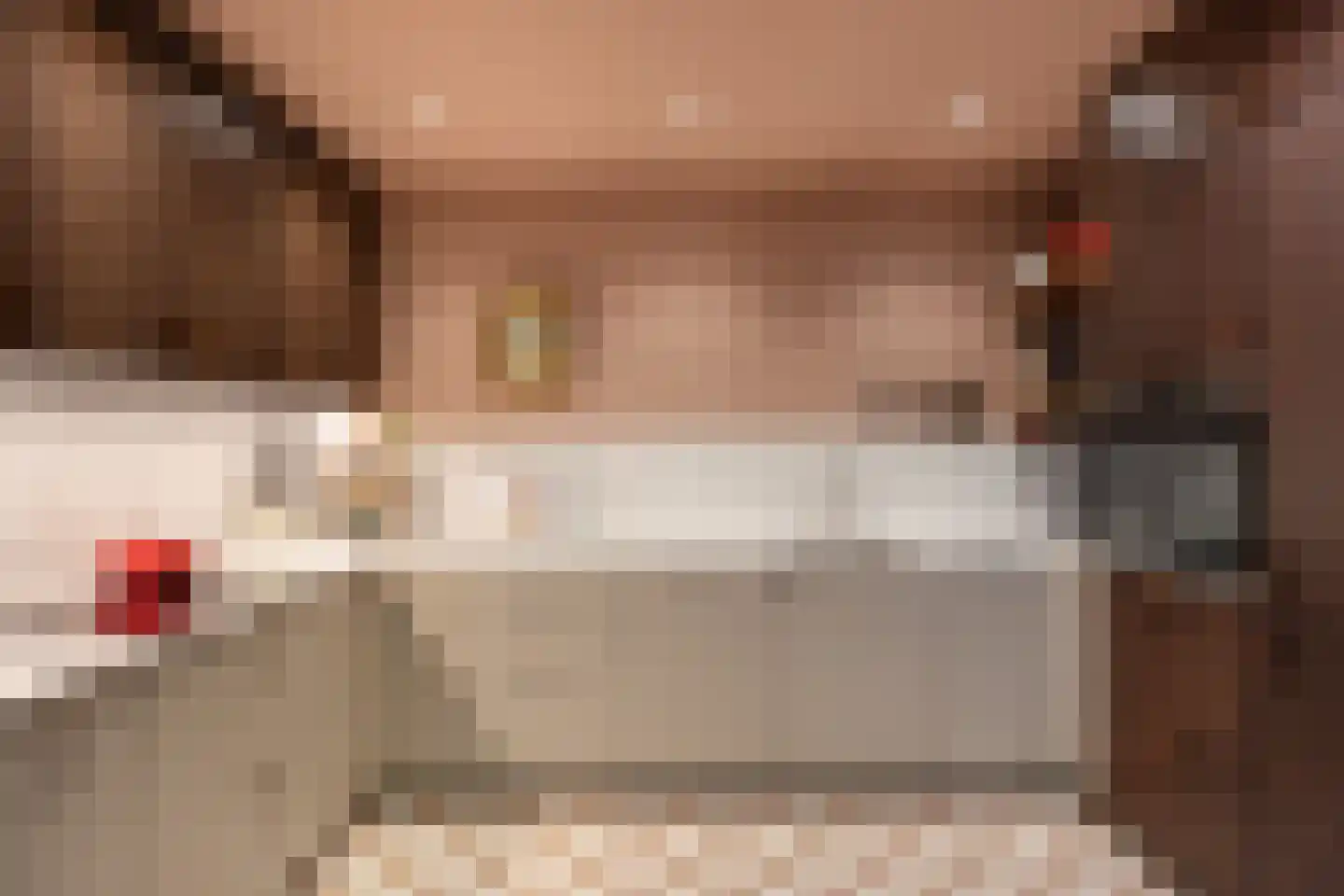 Suezkade 69 Den Haag thumbnail 16