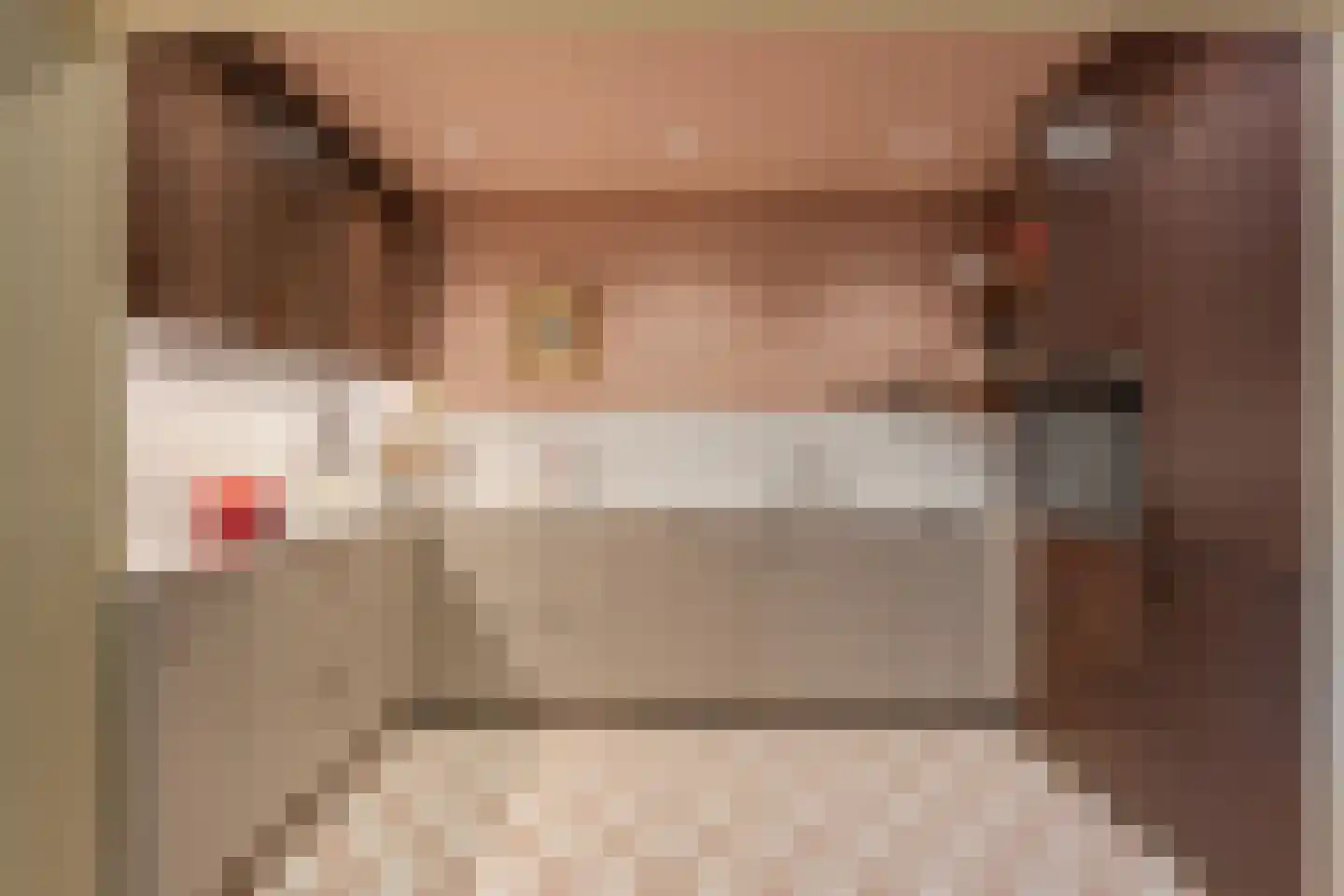 Suezkade 69 Den Haag thumbnail 17