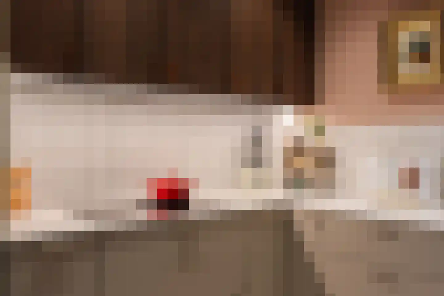 Suezkade 69 Den Haag thumbnail 18