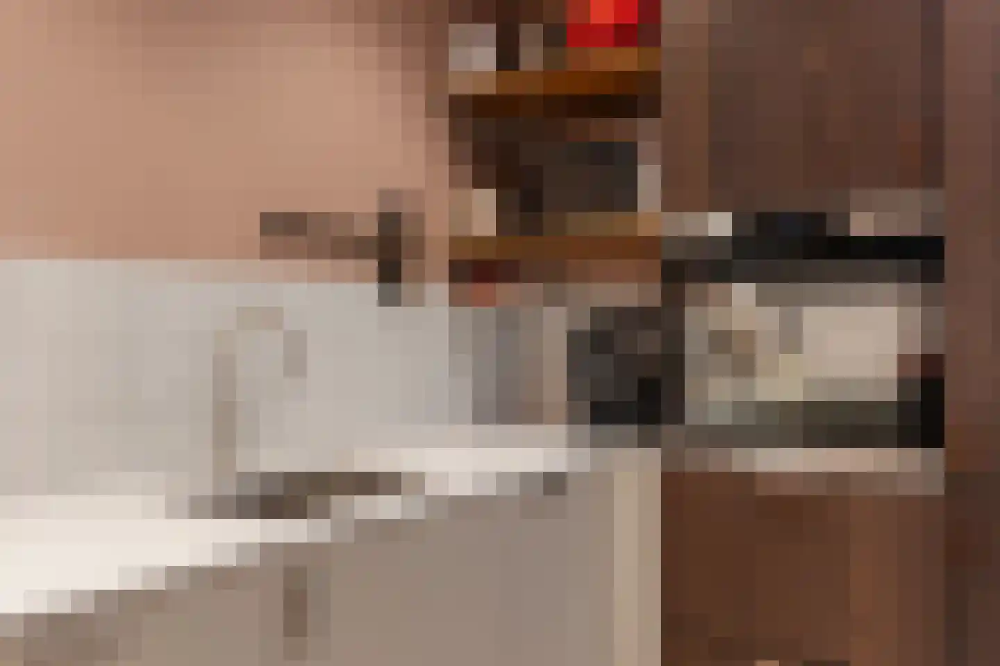 Suezkade 69 Den Haag thumbnail 19