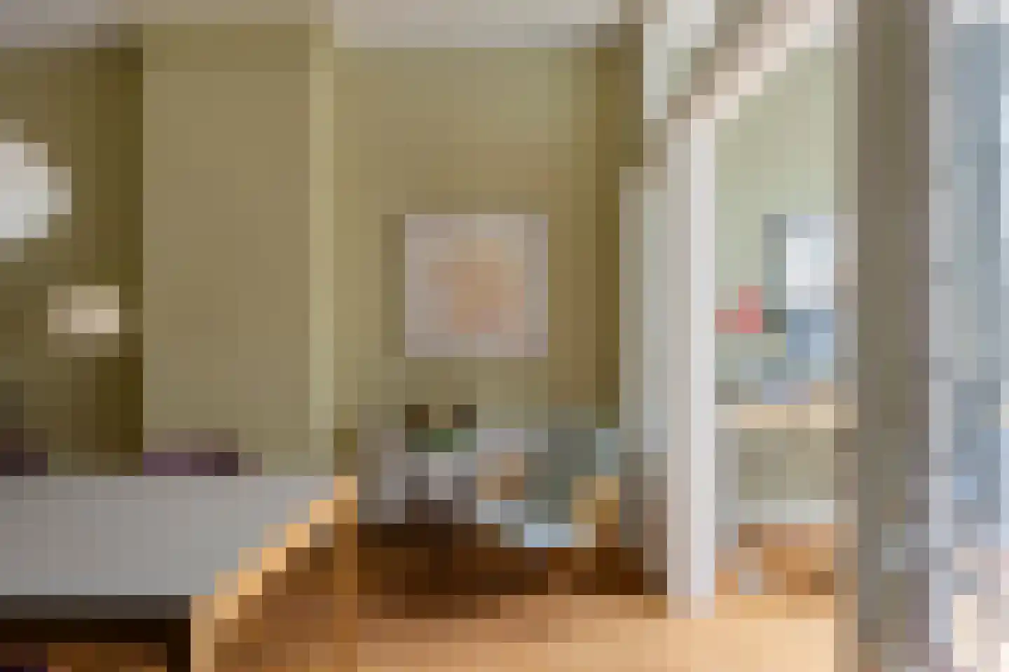 Suezkade 69 Den Haag thumbnail 21