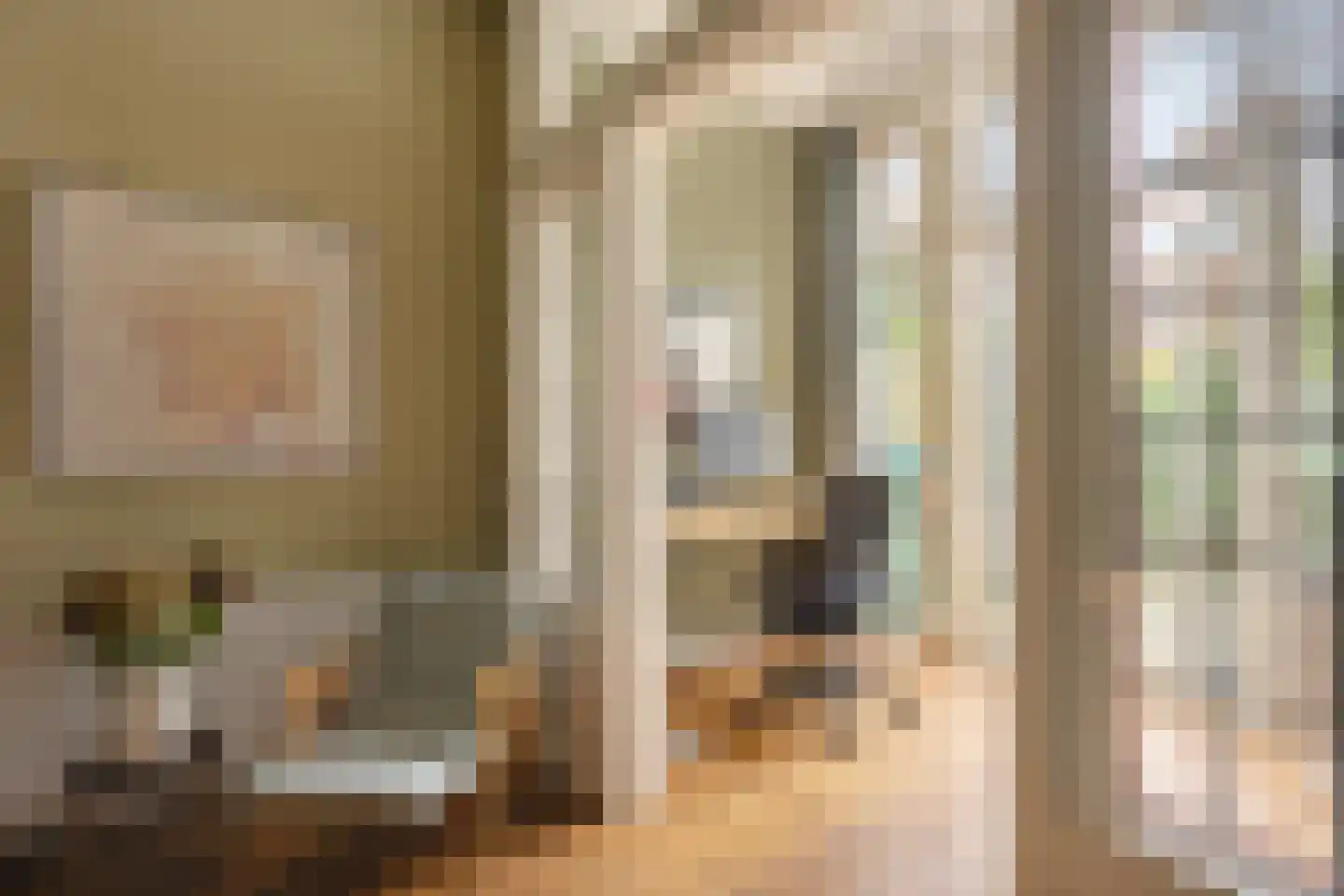 Suezkade 69 Den Haag thumbnail 22