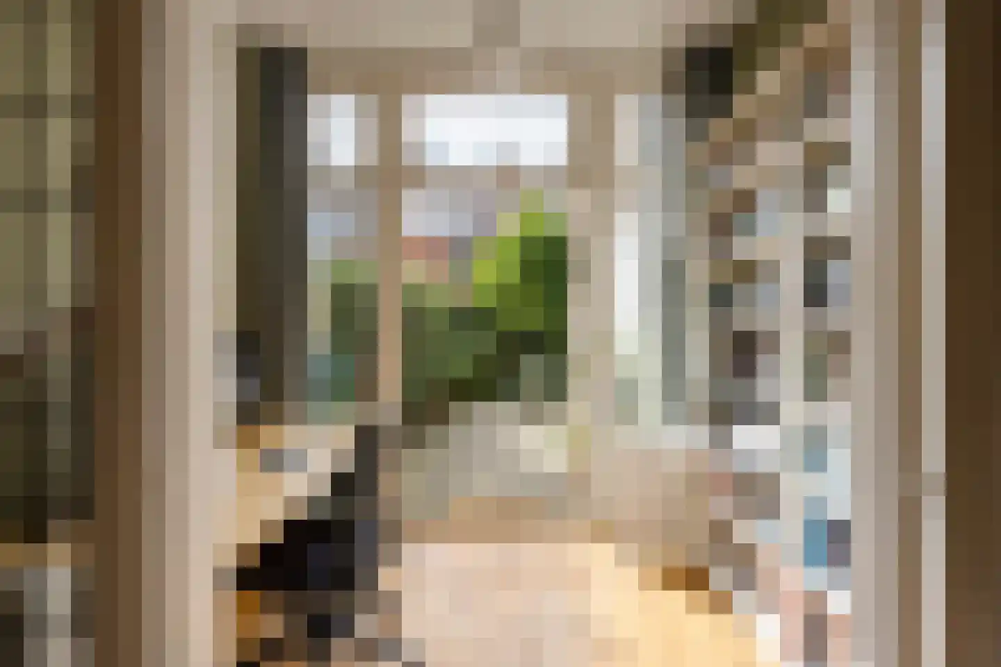 Suezkade 69 Den Haag thumbnail 23