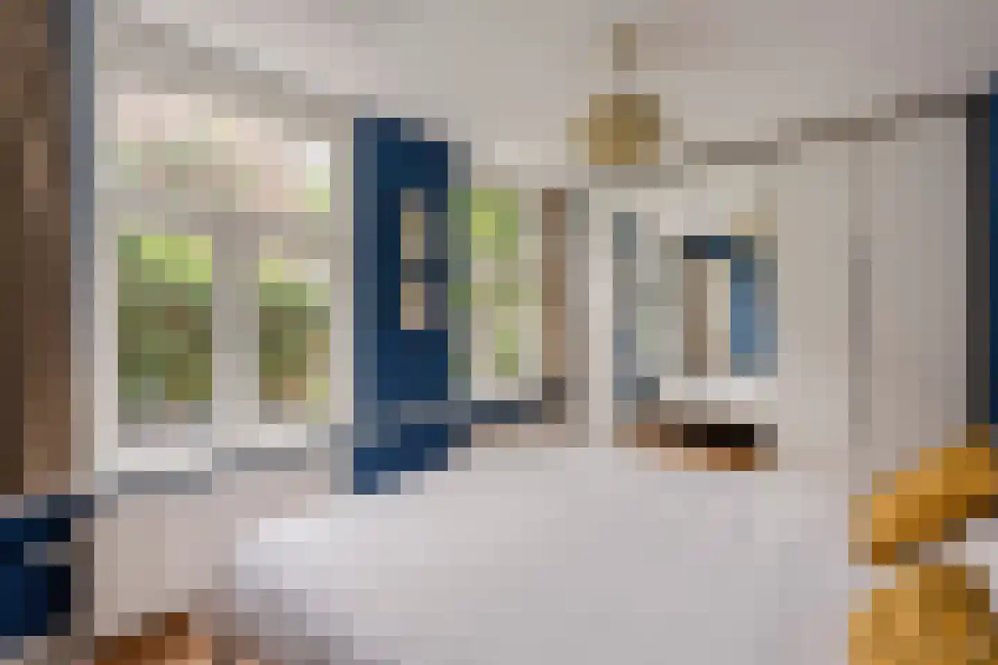 Suezkade 69 Den Haag thumbnail 29