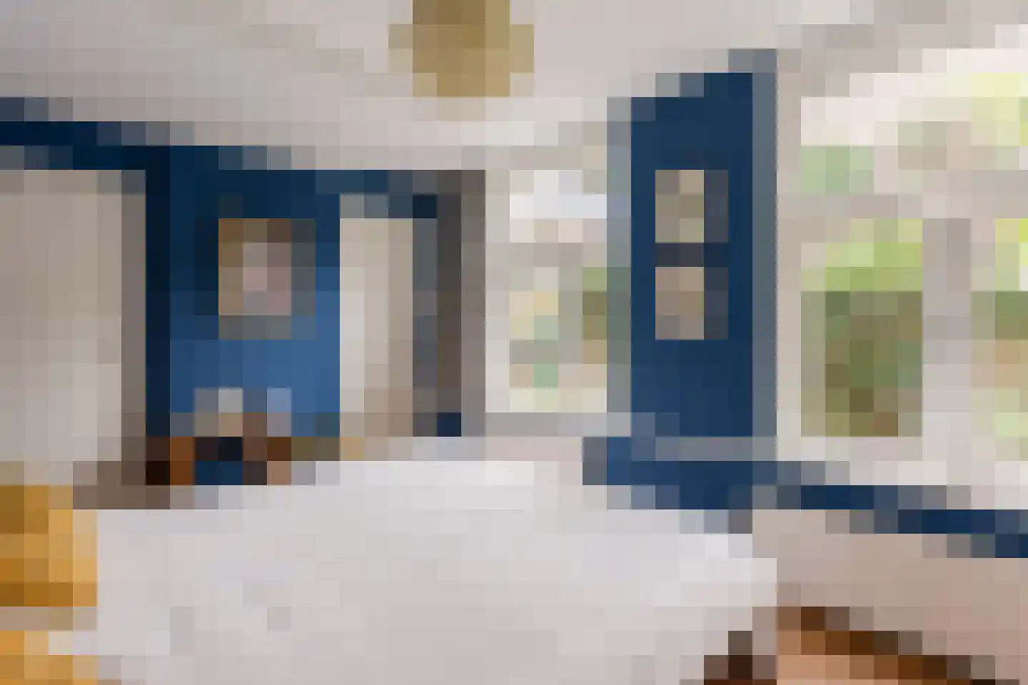 Suezkade 69 Den Haag thumbnail 30