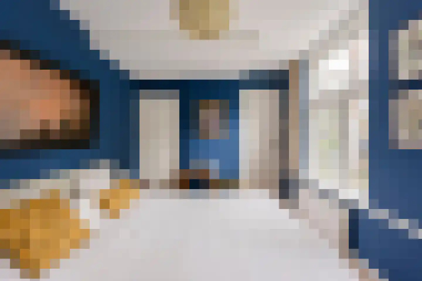 Suezkade 69 Den Haag thumbnail 31