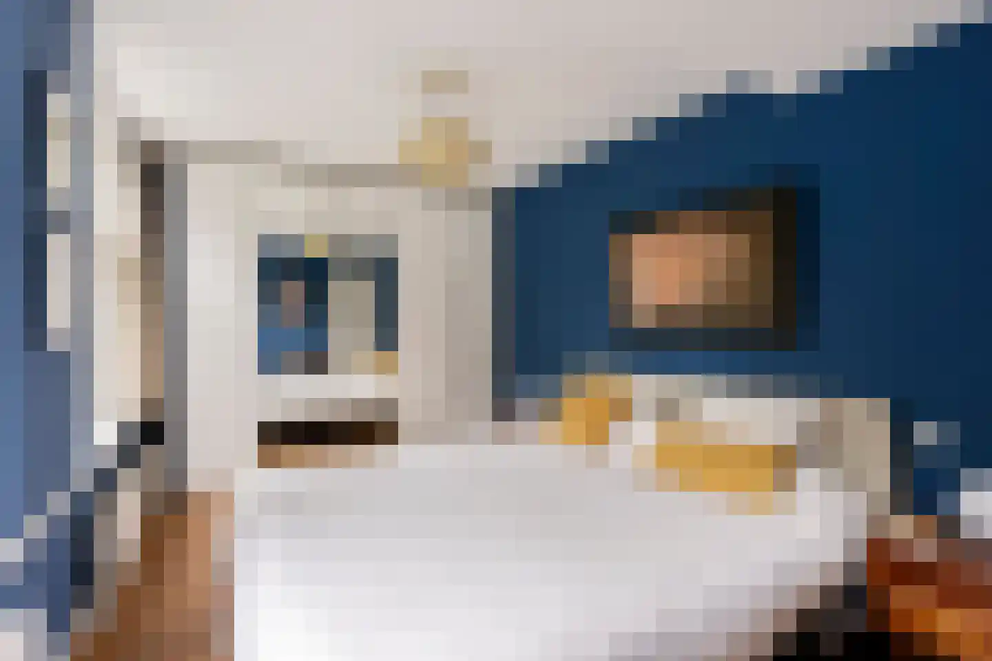 Suezkade 69 Den Haag thumbnail 32